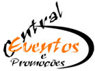 Central Eventos e Promoções